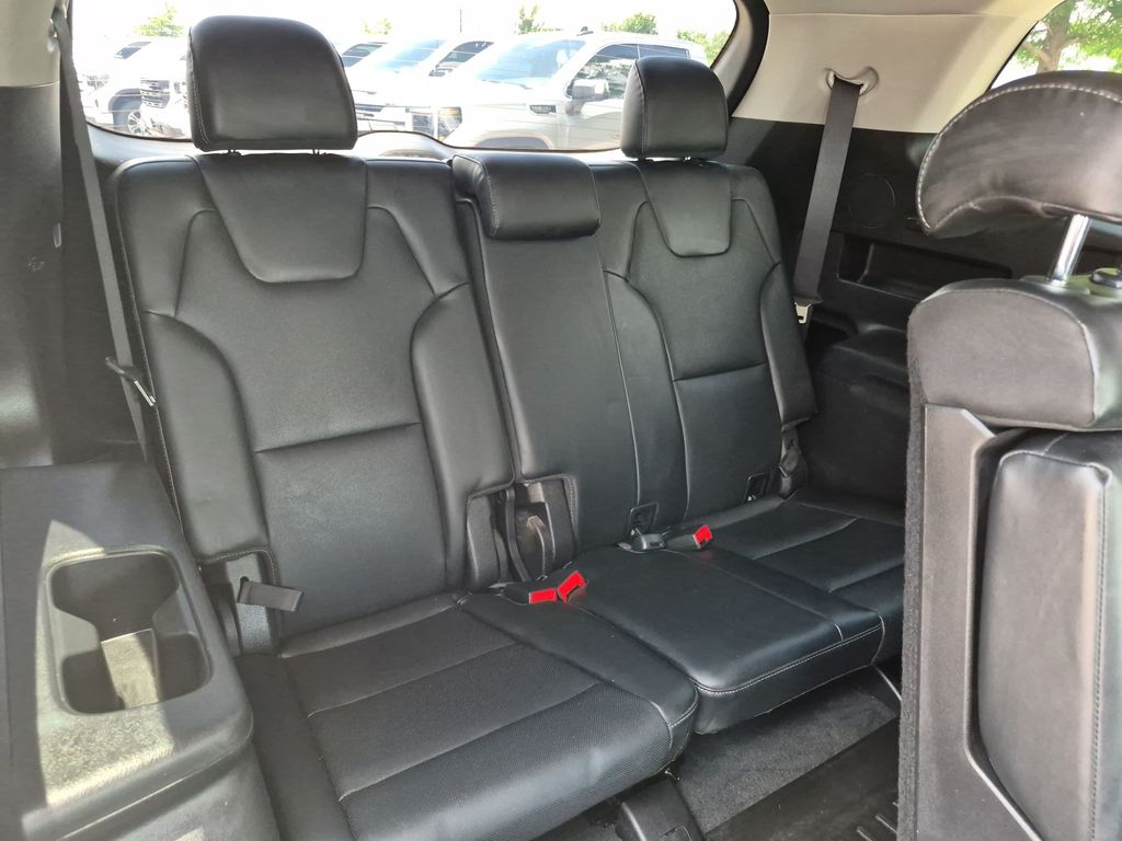 Used Car 2022 Kia Telluride  Lx For Sale Under $25,000 In Austin, Texas