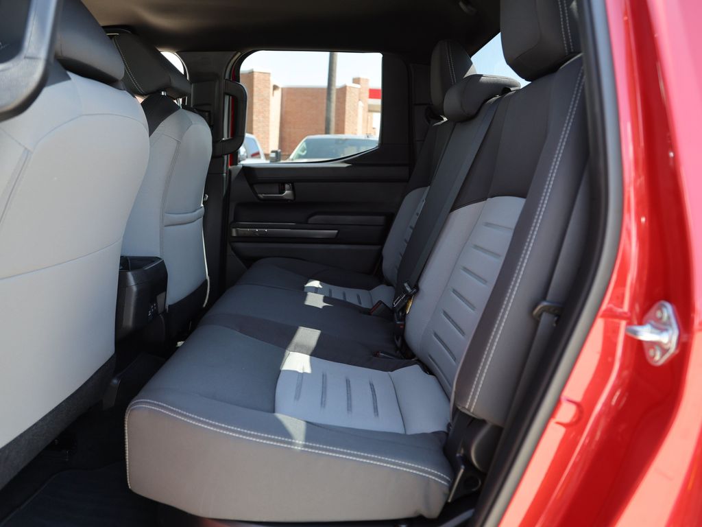 car-gallery-29