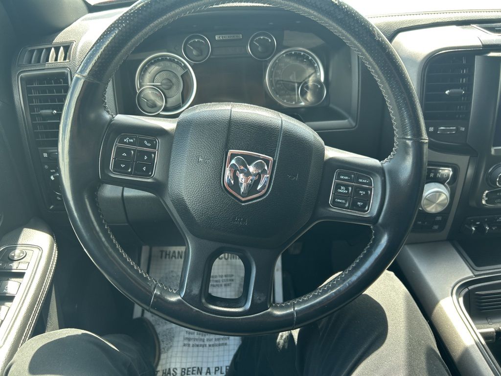 Ram150017