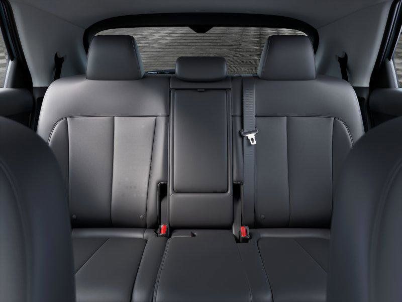 2026 Hyundai IONIQ 5 — photo 12
