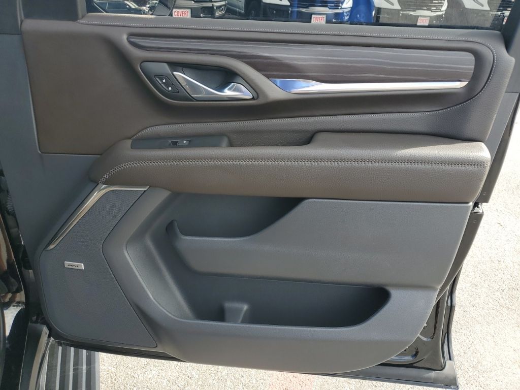 Used Car 2023 Gmc Yukon Xl  Denali For Sale Under $70,000 In Austin, Texas