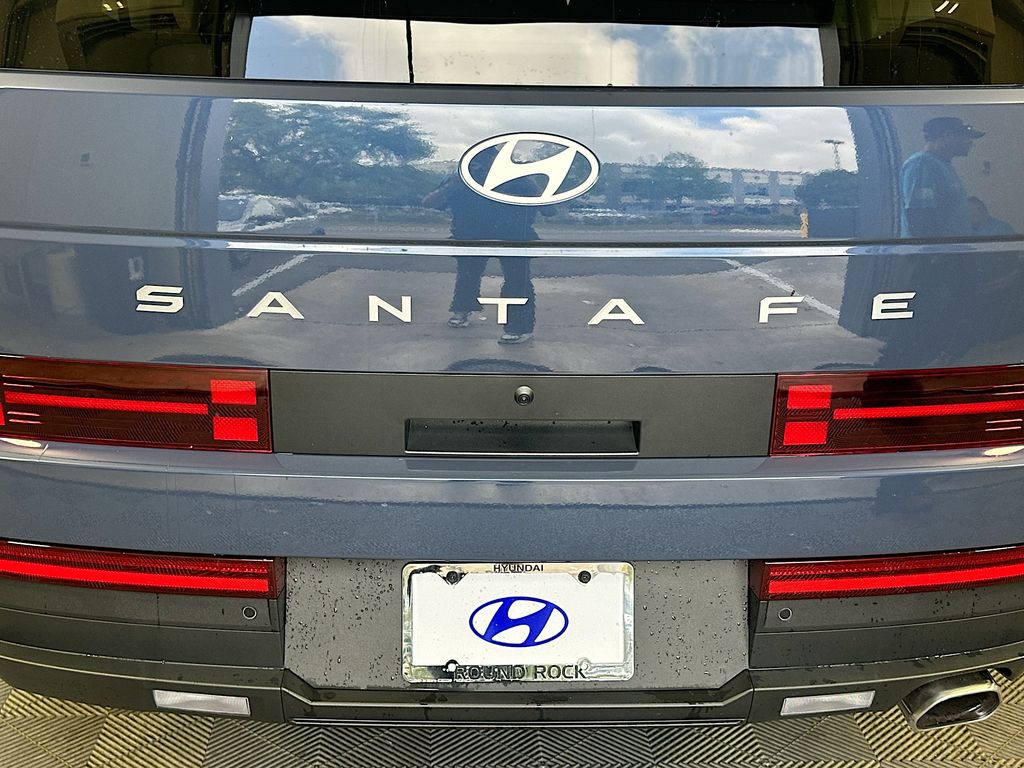 car-gallery-21