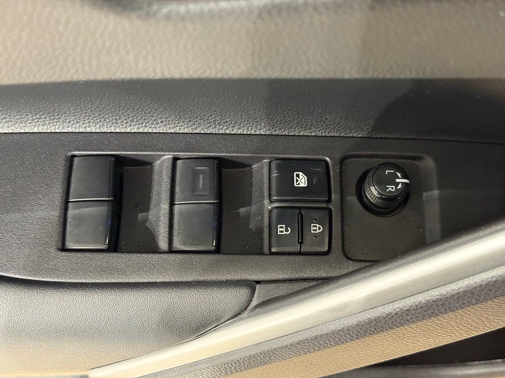 Thumbnail: 2024 Toyota Corolla Cross - 16