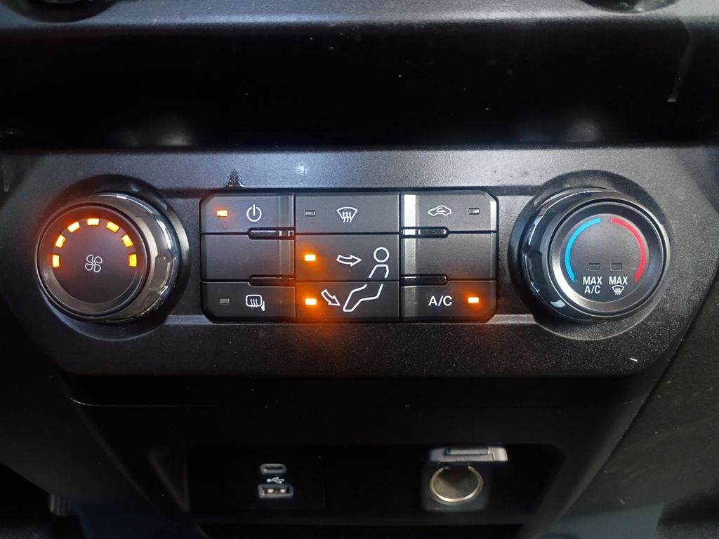 Used Car 2022 Ford F-250sd  Xl For Sale Under $40,000 In Austin, Texas