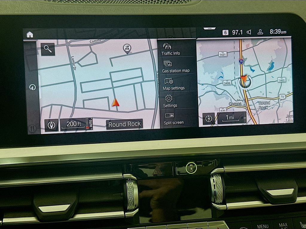 Thumbnail: 2021 BMW 3 Series - 13