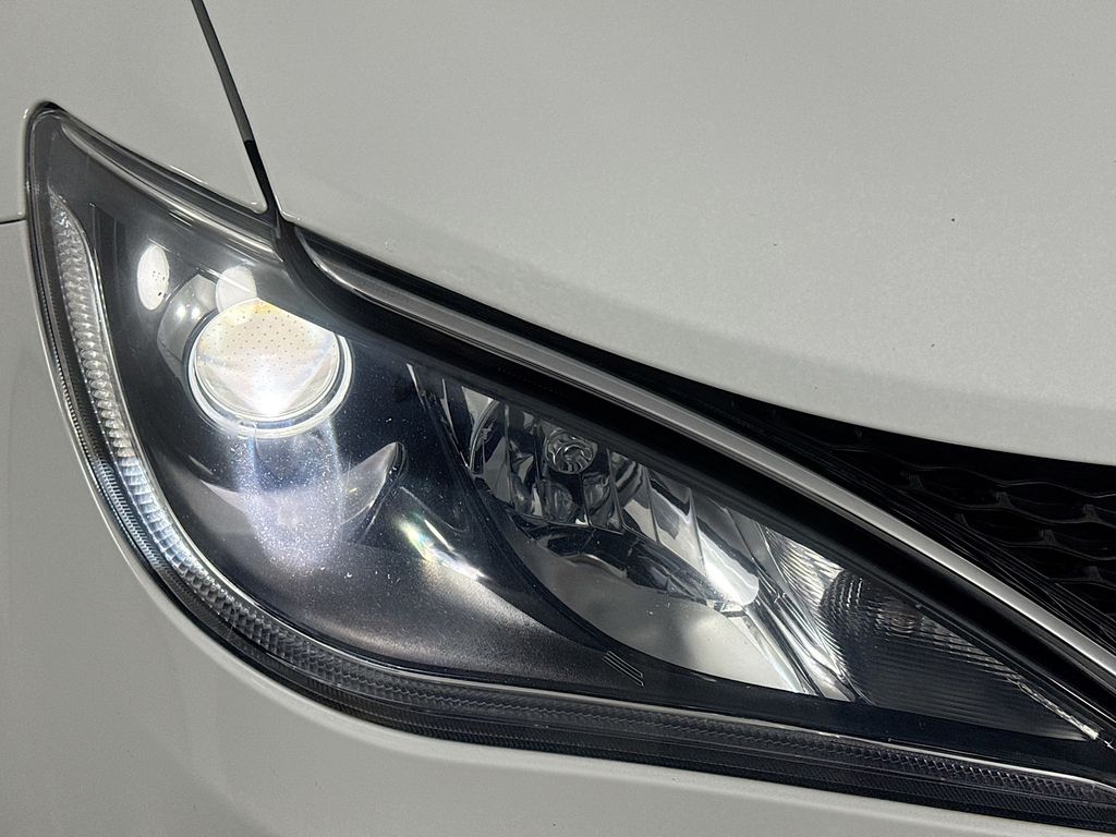 Used Car 2019 Chrysler Pacifica  Limited For Sale Under $20,000 In Austin, Texas