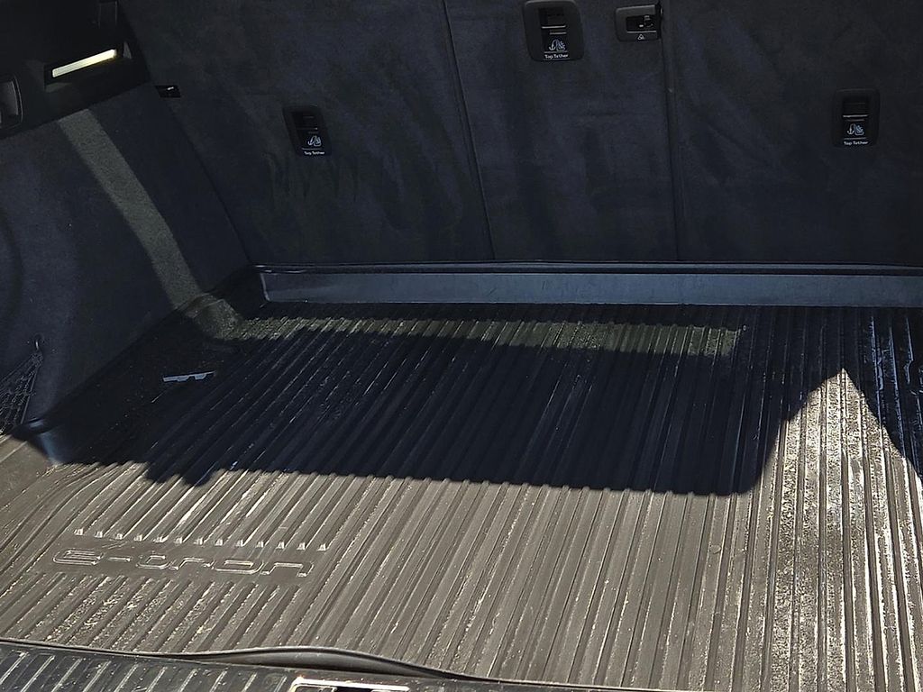 Used 2019 Audi e-tron For Sale in Farmington, AR