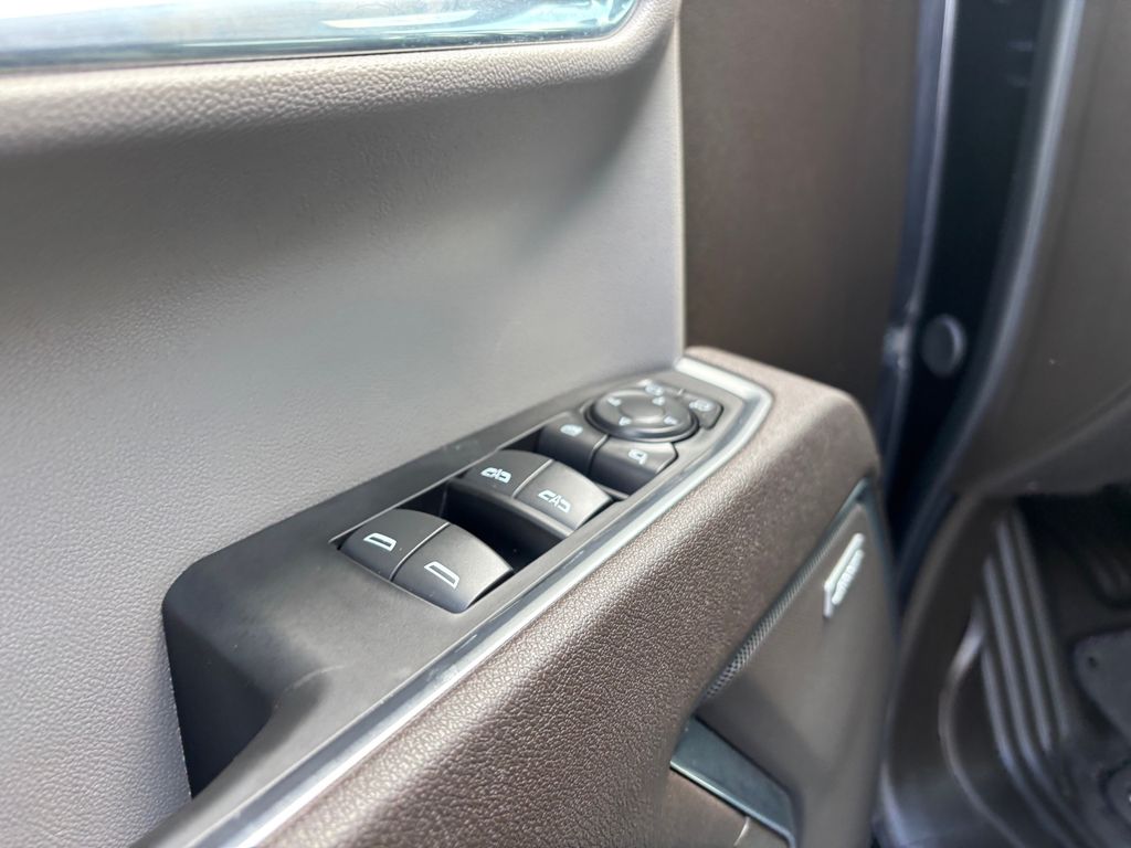 Used Car 2025 Gmc Sierra 1500  Slt For Sale Under $60,000 In Austin, Texas