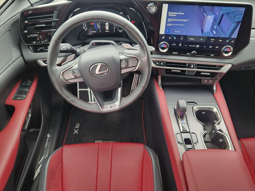 car-gallery-27