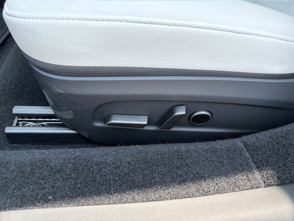 Used 2025 Tesla Model 3 Sedan
