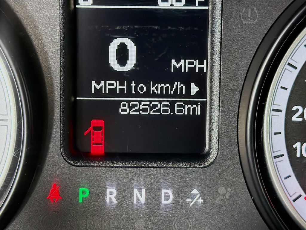 Used 2014 Ram 2500 Truck