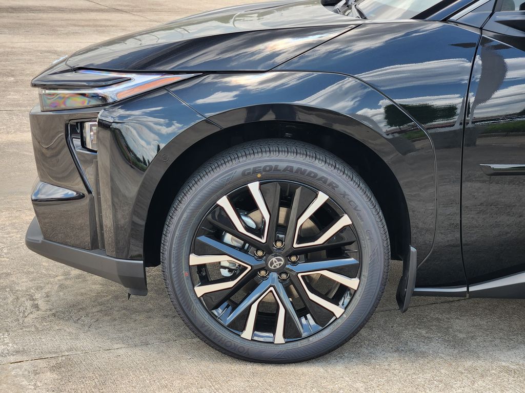 car-gallery-6