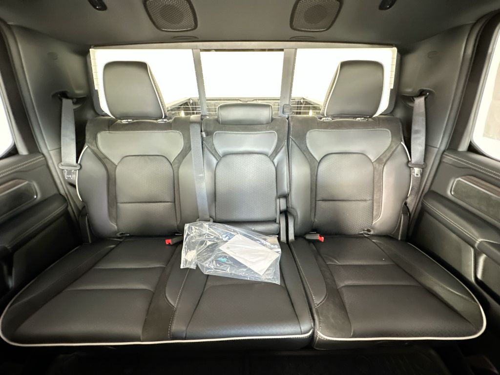 Ram150010