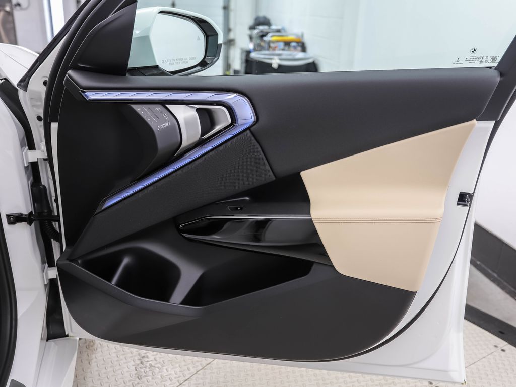 Thumbnail: 2026 BMW X3 - 30