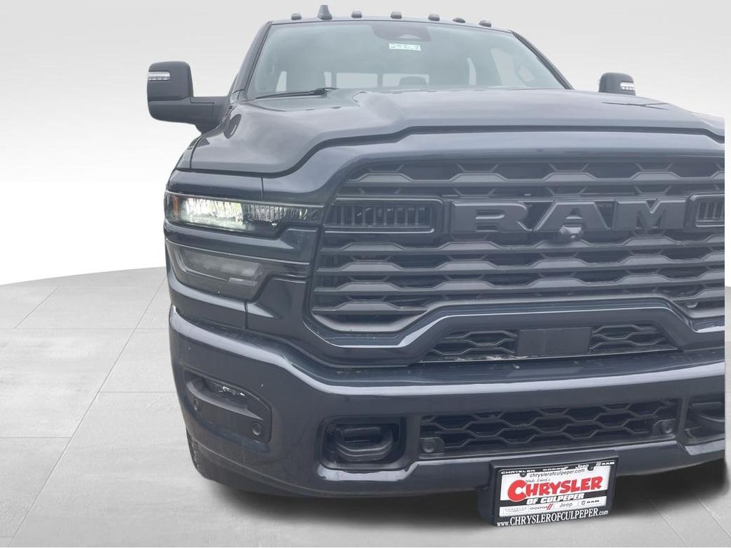 Ram250019