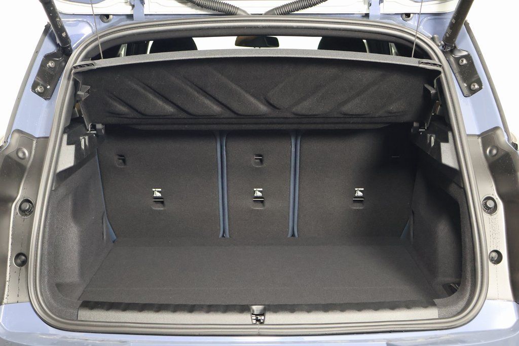 Thumbnail: 2026 MINI Cooper Countryman - 8