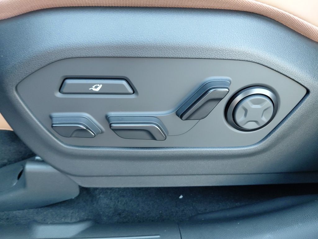 Thumbnail: 2026 Hyundai Santa Fe - 18