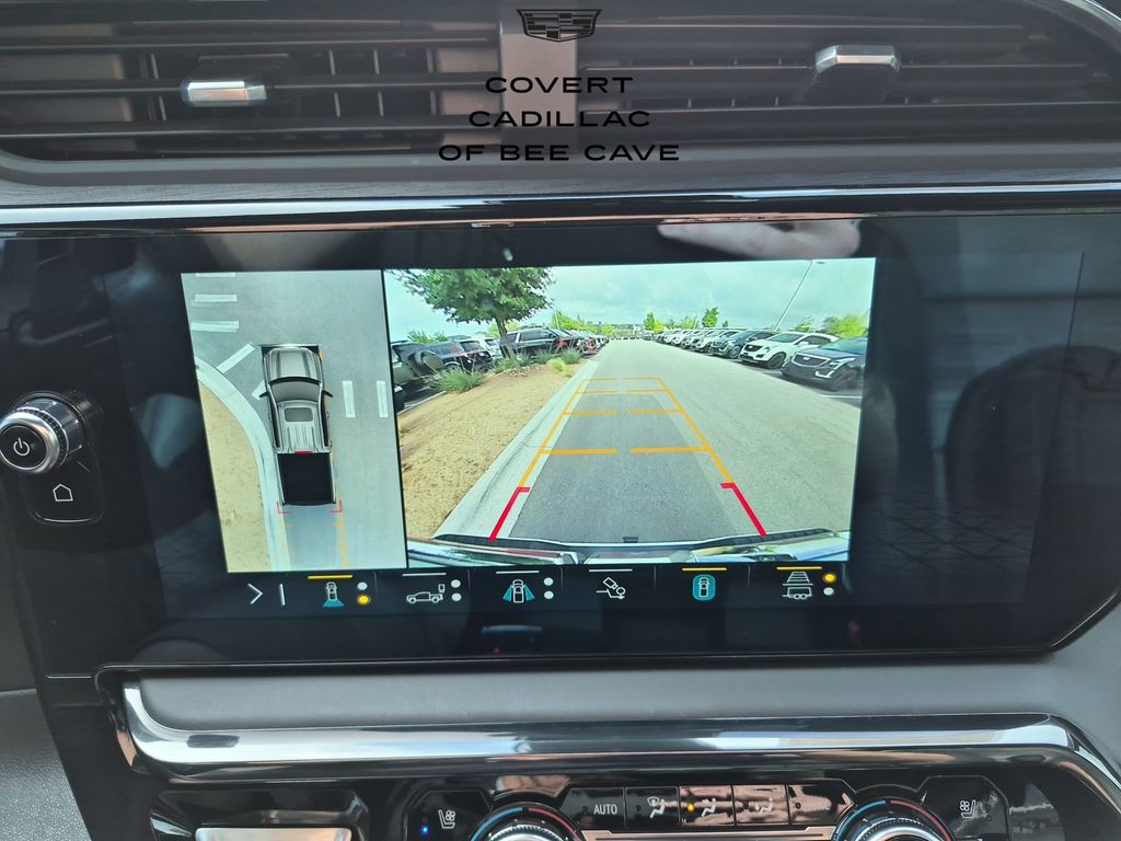 Used Car 2022 Gmc Sierra 1500  At4x For Sale Under $60,000 In Austin, Texas