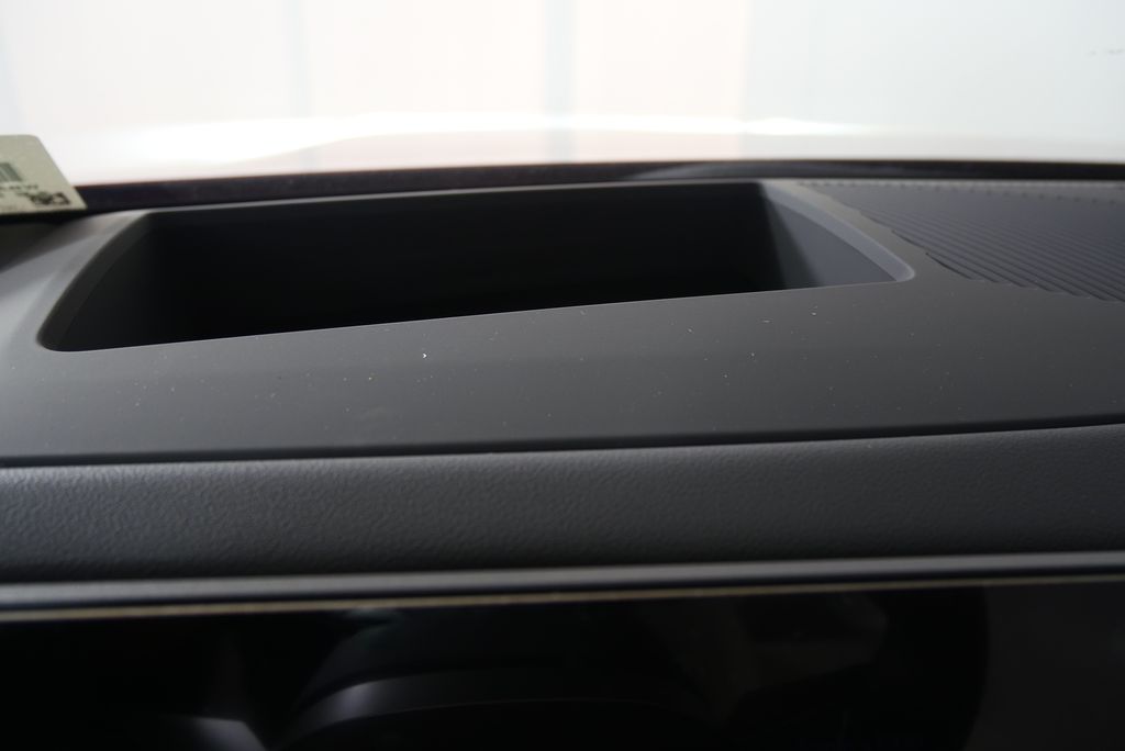 2026 BMW 5 Series 530i 20