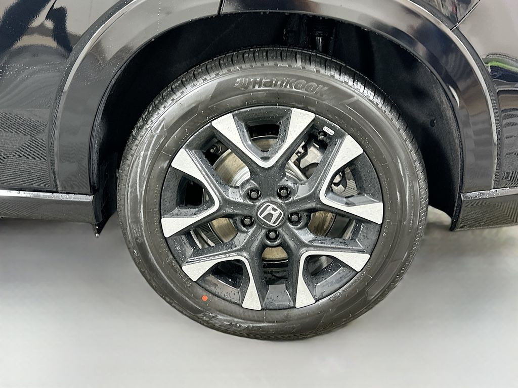 car-gallery-21