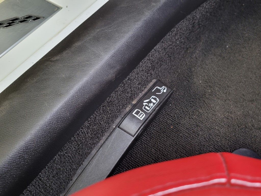 Thumbnail: 2019 Chevrolet Corvette - 29