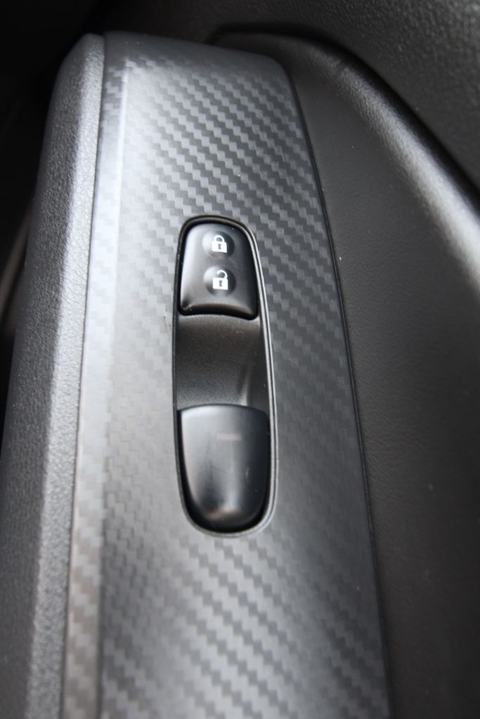 Used 2022 Nissan Altima Sedan