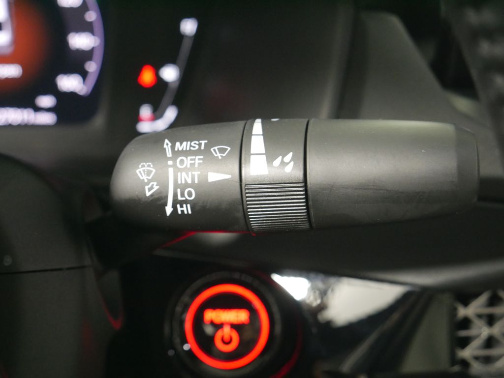 Thumbnail: 2023 Honda Accord - 15