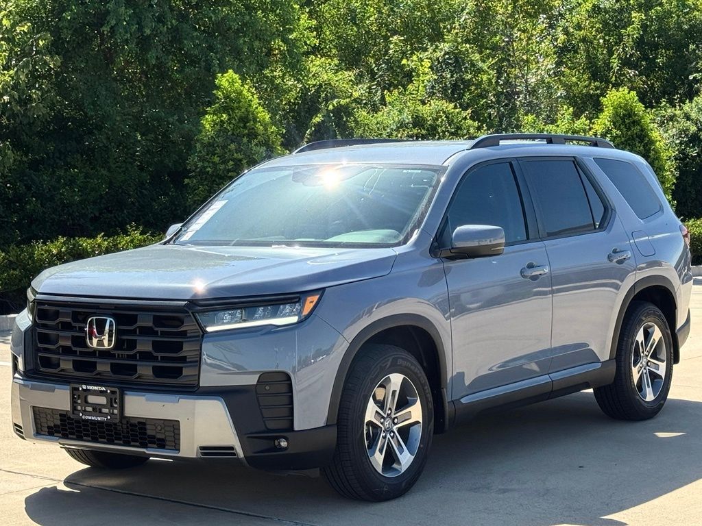 car-gallery-14