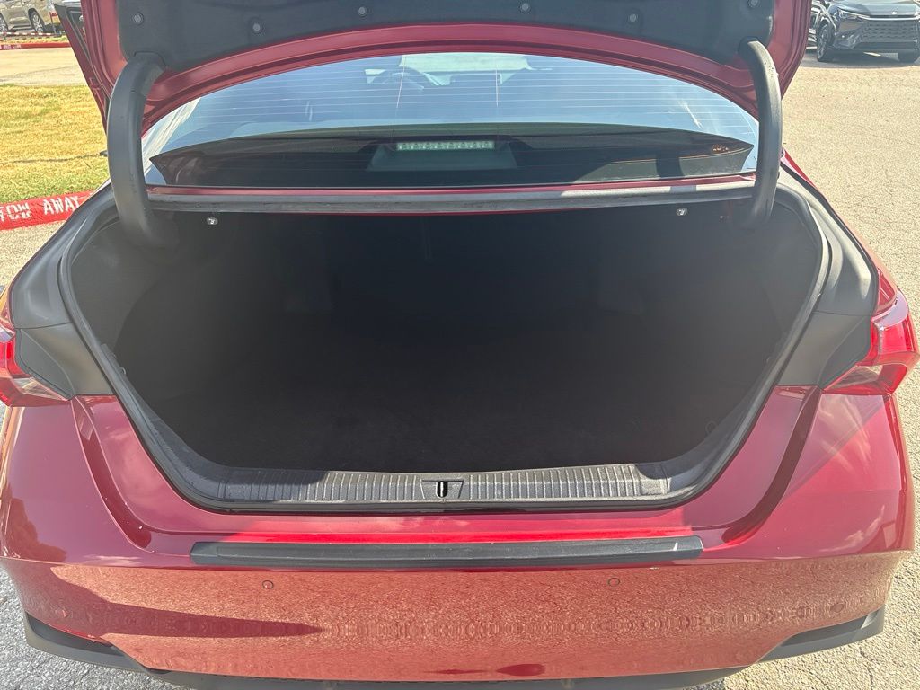 car-gallery-21