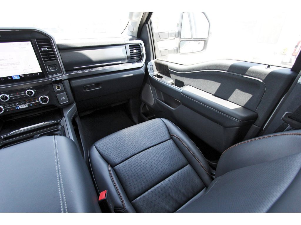 car-gallery-11