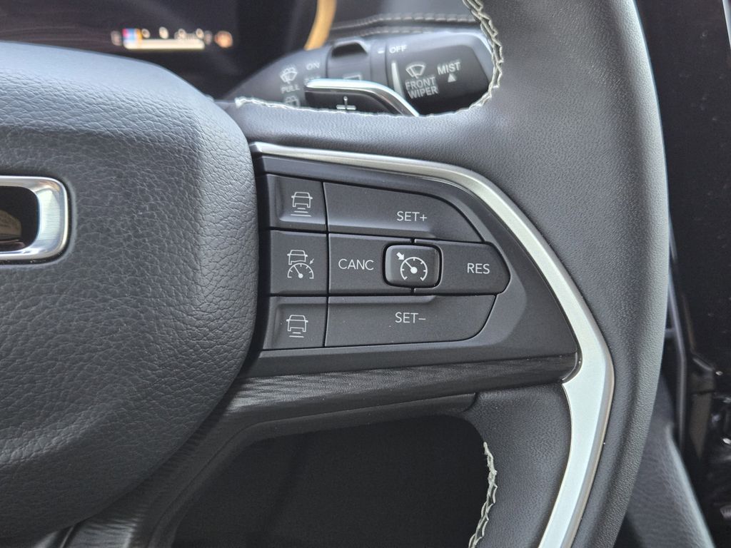 car-gallery-28
