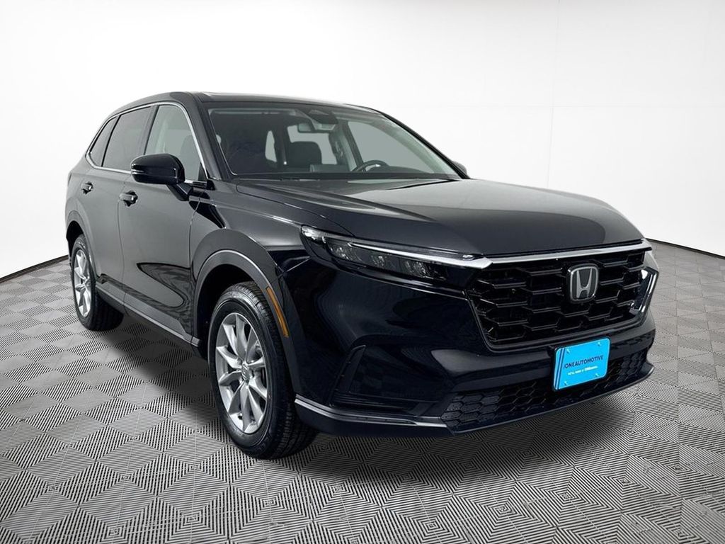 View vehicle photo 4