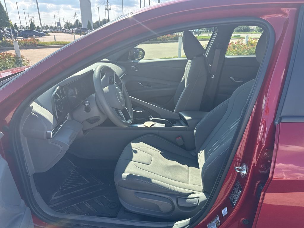 car-gallery-7