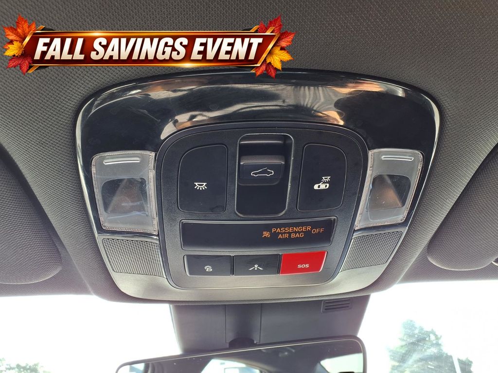 2022 Hyundai Sonata SEL Plus Gray at Community Toyota