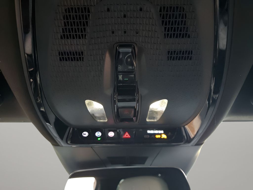 Used Car 2024 Cadillac Lyriq  Luxury For Sale Under $50,000 In Austin, Texas