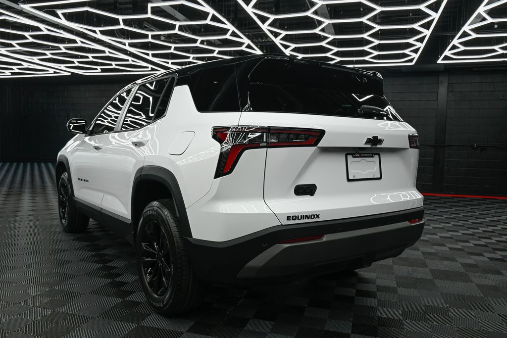 ChevroletEquinox6