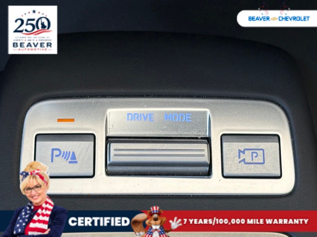 Used 2025 Genesis GV70 SUV