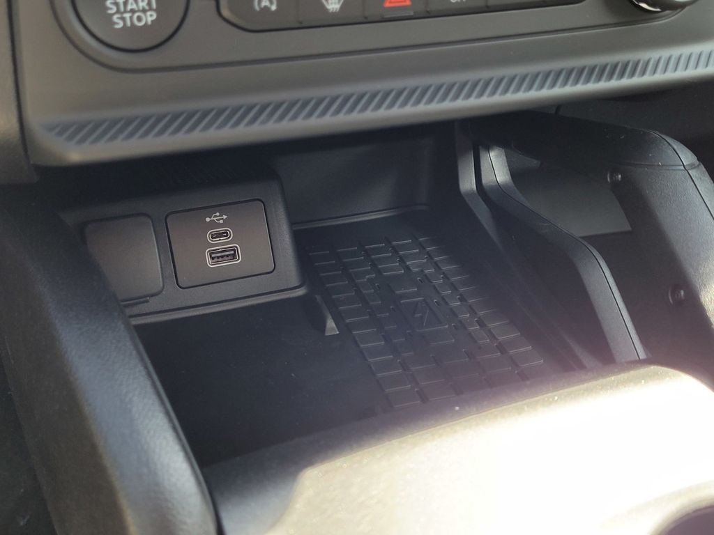 Car Picture