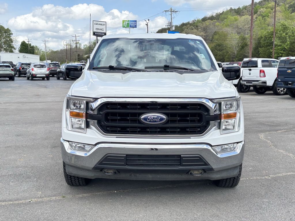 View vehicle photo 5