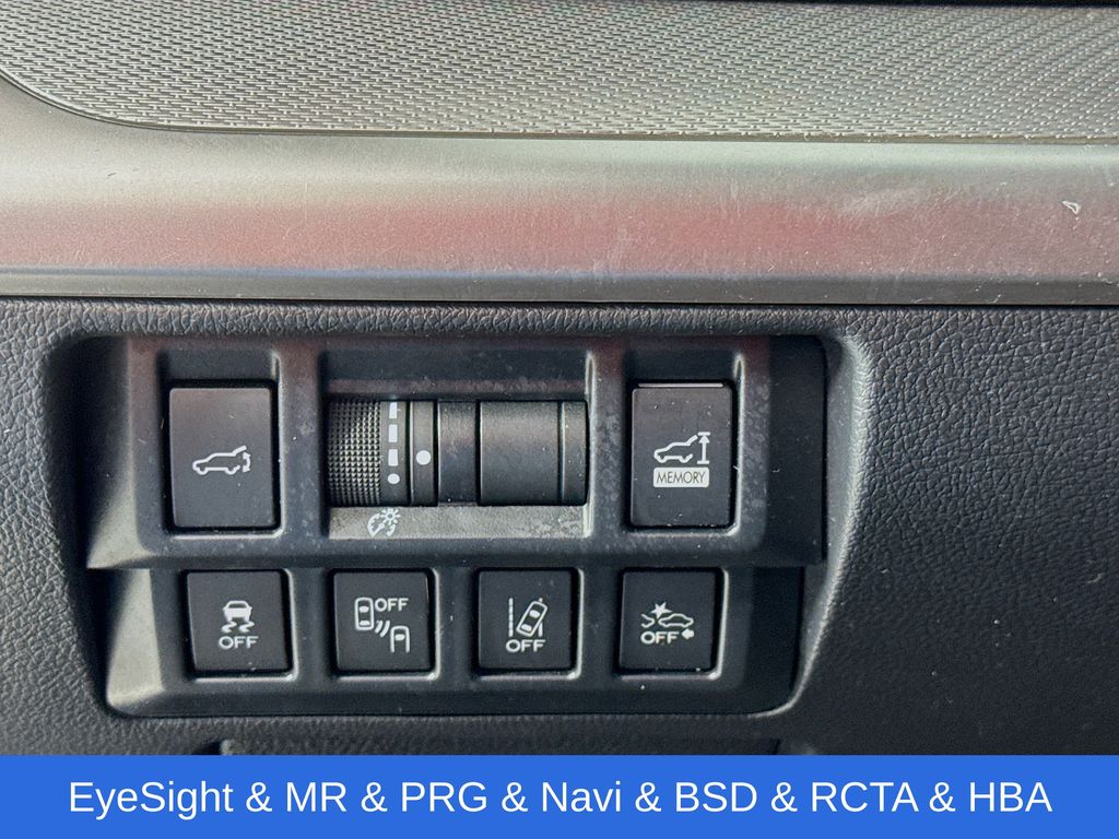 Used Car 2018 Subaru Outback  2.5i Premium For Sale Under $20,000 In Austin, Texas