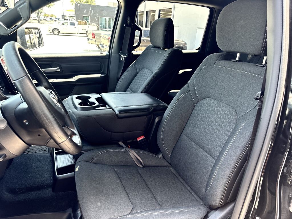 car-gallery-21