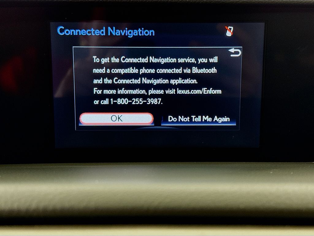 Thumbnail: 2018 Lexus IS - 13