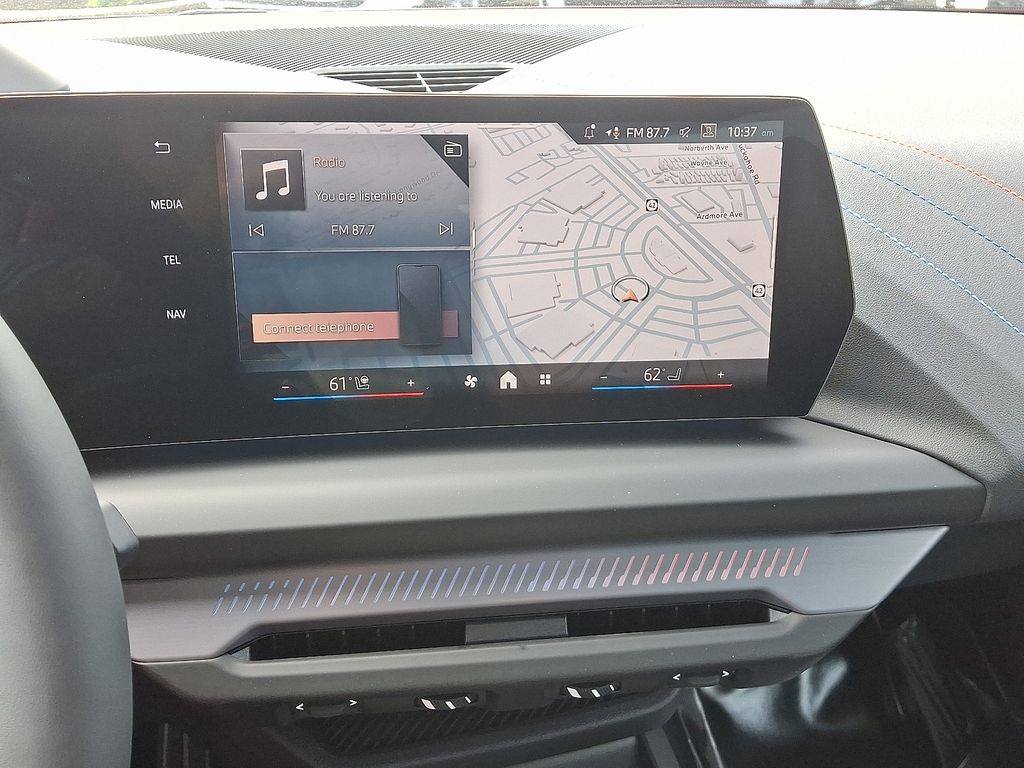 Thumbnail: 2026 BMW 2 Series - 8