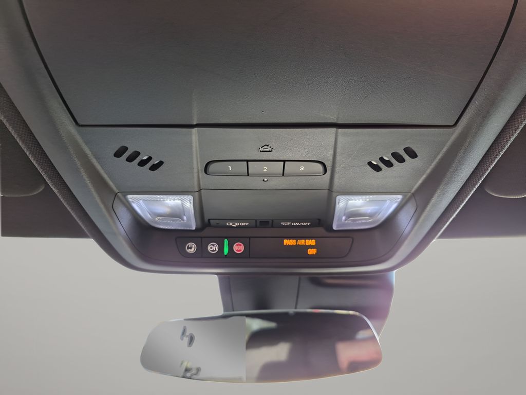 Used Car 2019 Cadillac Xt4  Sport For Sale Under $25,000 In Austin, Texas