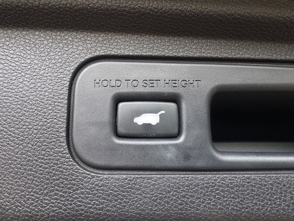 2025 Honda Odyssey EX-L  at Emmons Autoplex