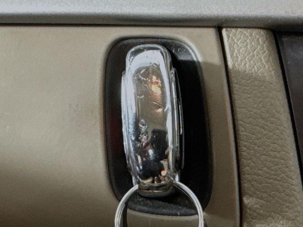 Used Car 2012 Audi A4  2.0t Premium For Sale Under $12,000 In Austin, Texas