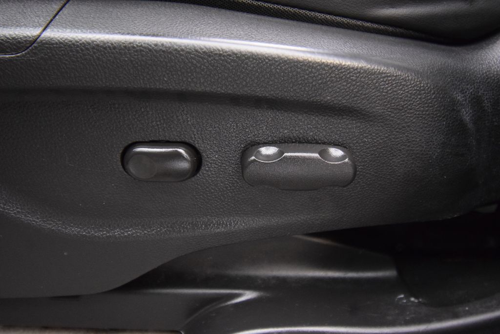 used 2013 Buick Encore car, priced at $8,500