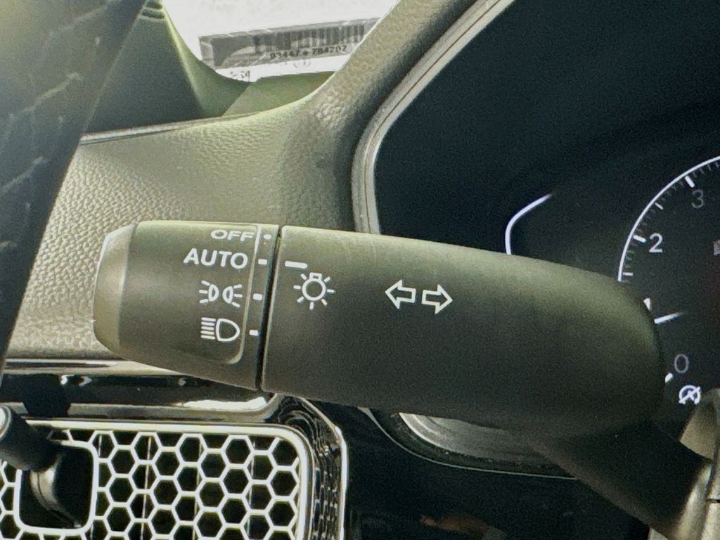 Used Car 2024 Honda Civic  Sport For Sale Under $30,000 In Austin, Texas