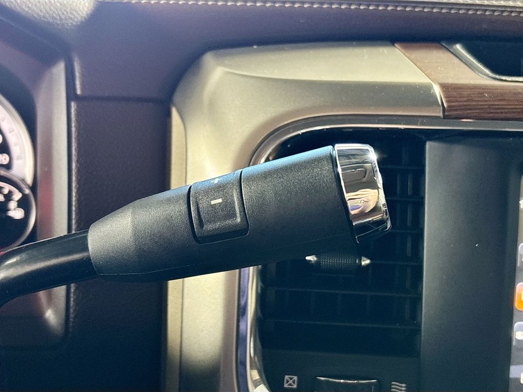 2013 Ram 3500 Laramie