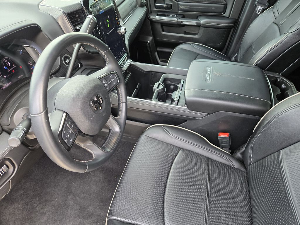 car-gallery-18